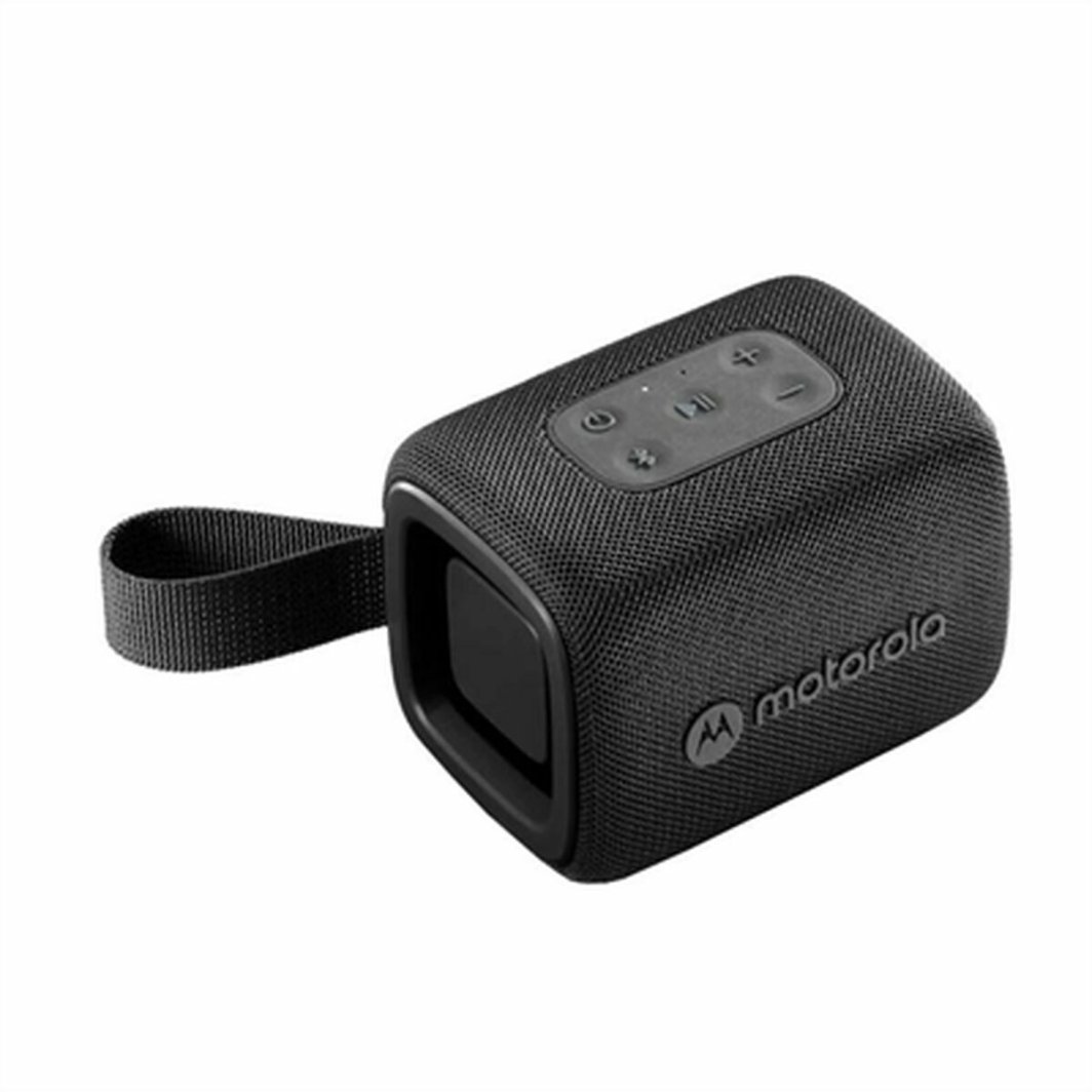 Głośnik Bluetooth Przenośny Motorola ROKR 300 1