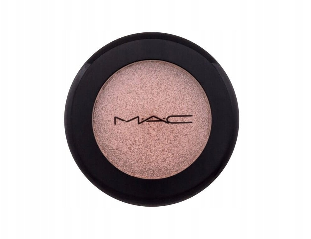 MAC DAZZLESHADOW EXTREME YES TO SEQUINS 1,5g 1