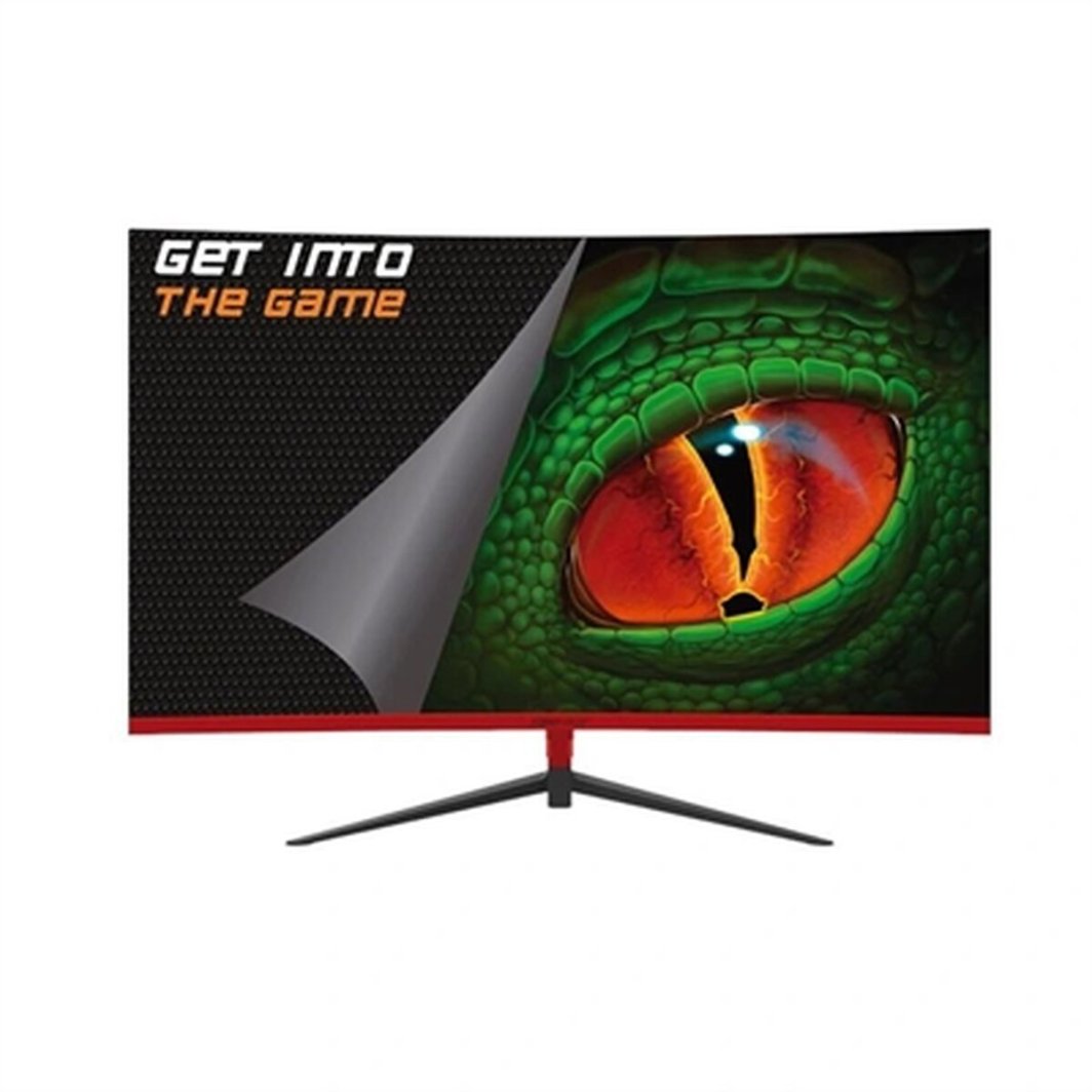 Monitor Gaming KEEP OUT XGM27ProIIIS 27" 1