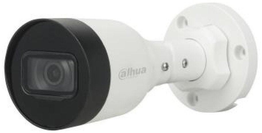 NET 2MP IR BULLET/IPC-HFW1230DS1-0280B-S5 DAHUA 1