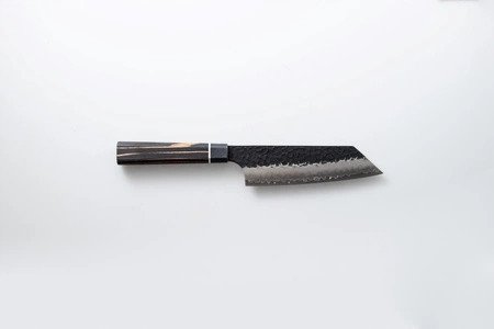 Nóż kuchenny Suncraft SENZO FINEST Bunka 165 mm [ZB-05] 1