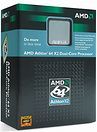 Procesor serwerowy AMD ATHLON 64 5000+ X2 BOX 1