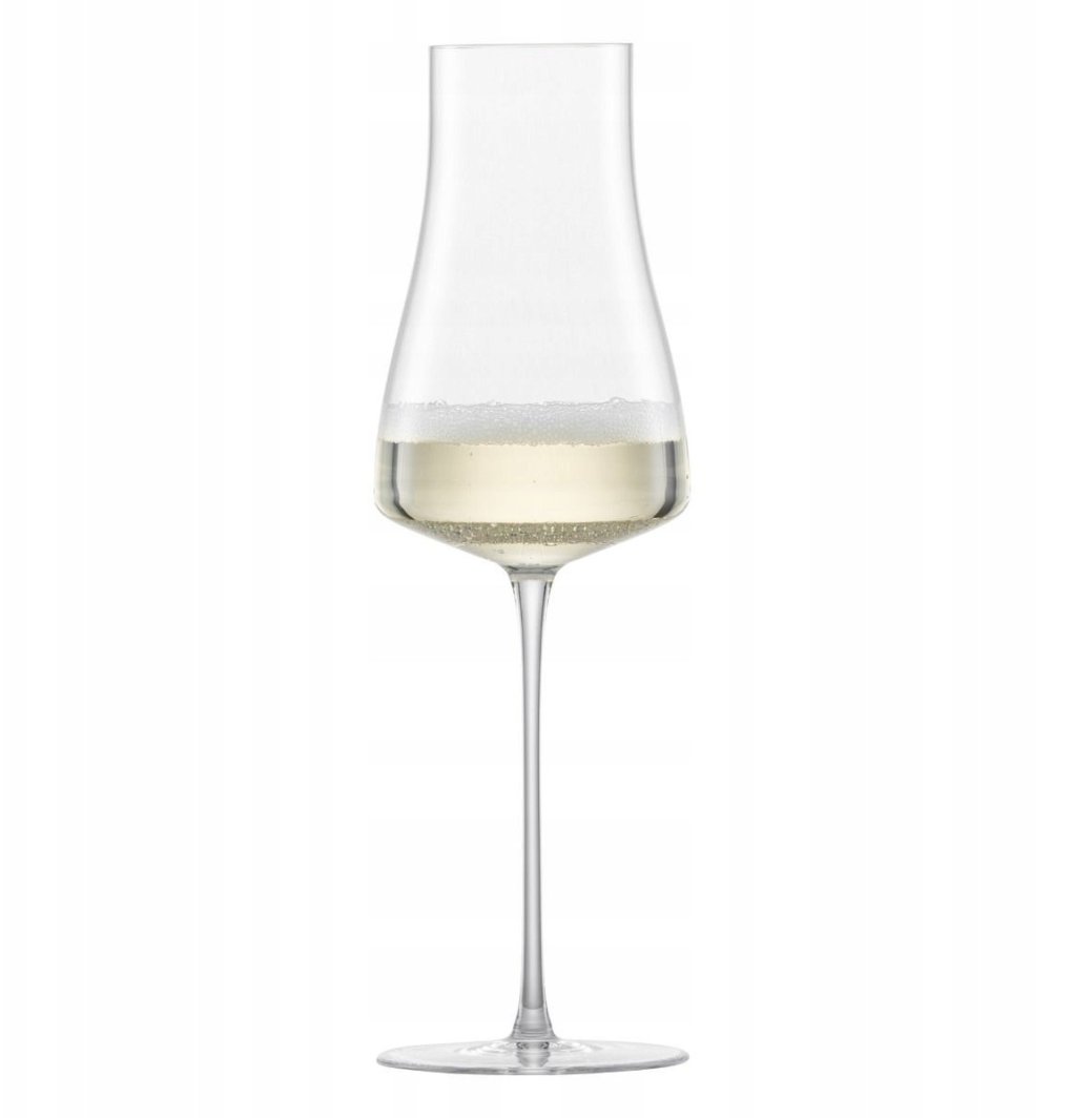 THE MOMENT Szampan Blanc 312 ml (kpl. 2 szt) 1