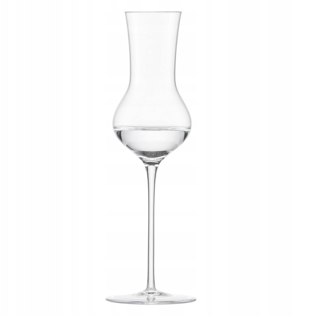 ENOTECA Grappa 101 ml (kpl. 2 szt) 1