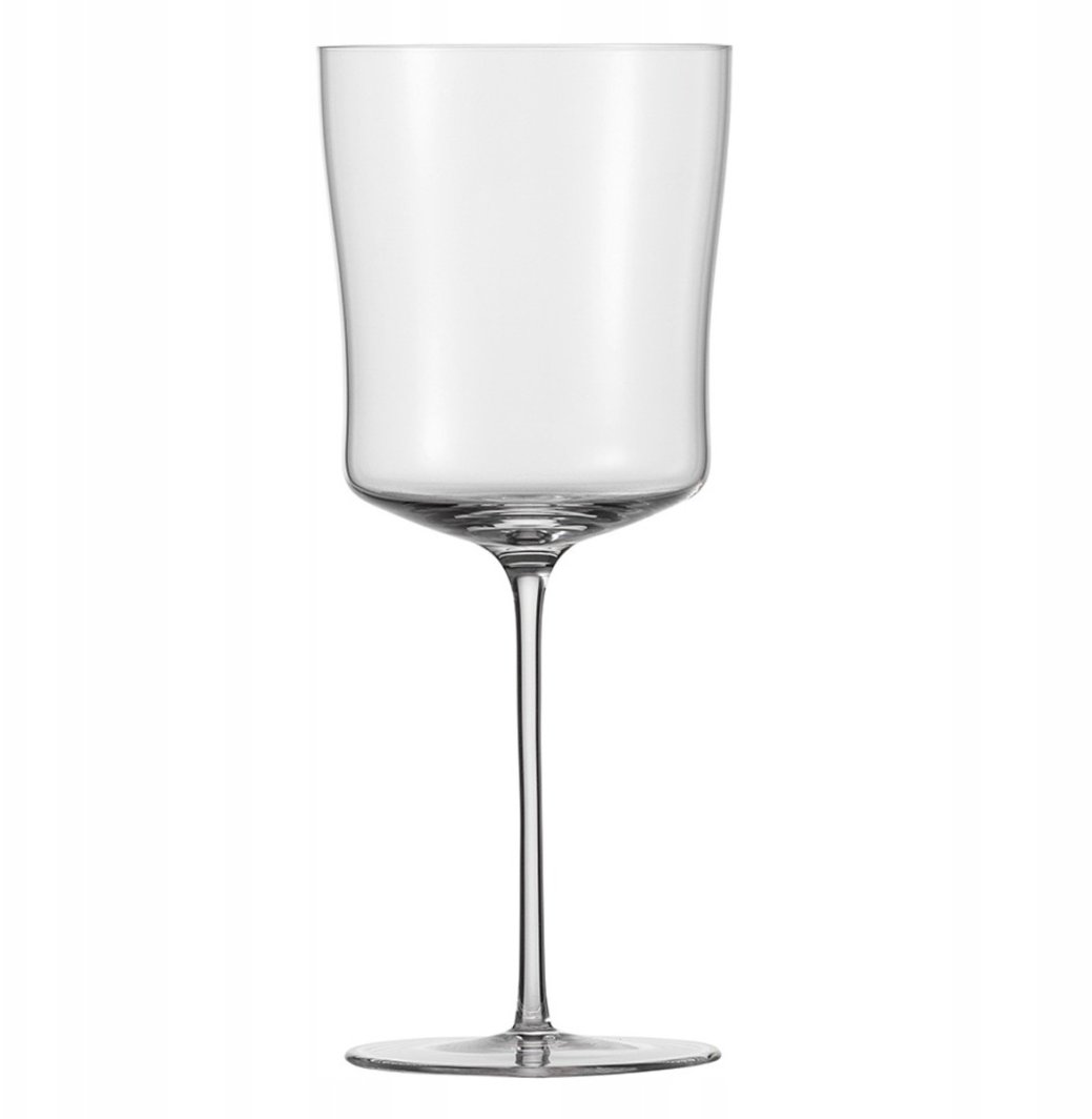 Wine Classics Select 345 ml 1