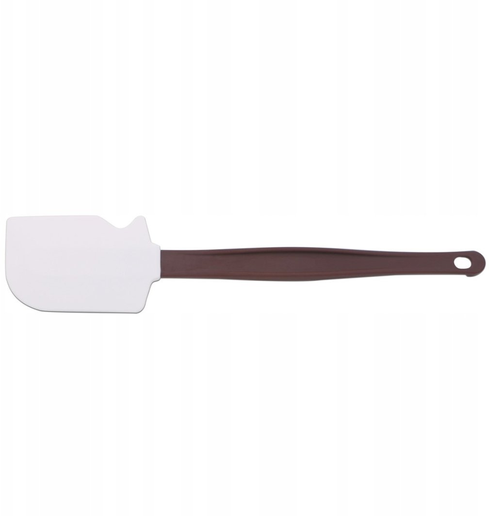 Szpatuła 40 cm 1