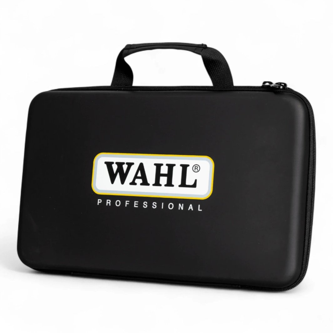 WAHL 08591.1200 Hard Case for clipper 1