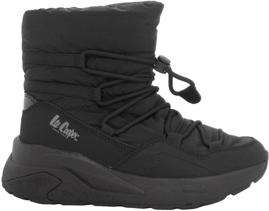 Buty damskie LEE COOPER (LCJ-24-47-3156L) 40 1