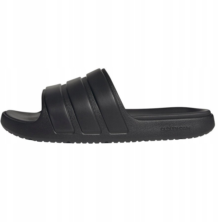 Klapki adidas ZNSORY SLIDE JR3123 1