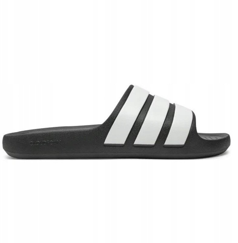Klapki adidas ADILETTE FLOW IF4134 1