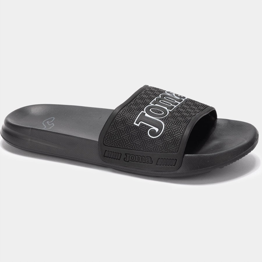 Klapki Joma S.LAND MEN SLANDS2501 1
