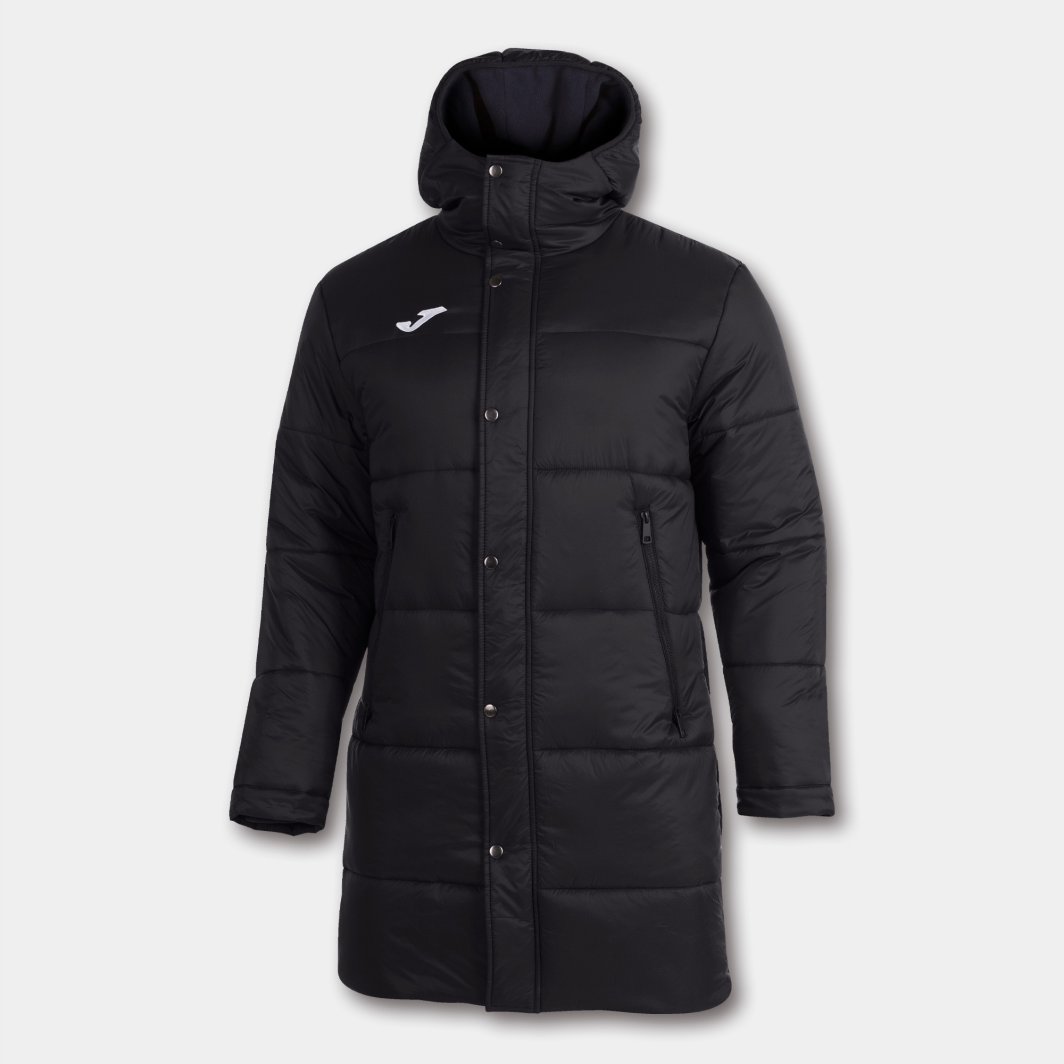 Kurtka Joma Anorak Islandia III 101697.100 1