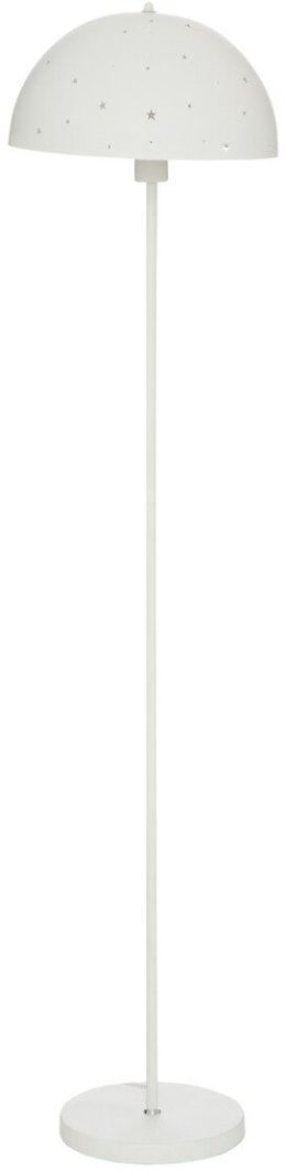 Lampa podłogowa grzybek ENFANT z efektem gwiazdek, wys. 150 cm 1