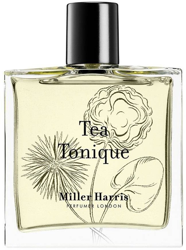 Miller Harris Tea Tonique EDP 100ml 1
