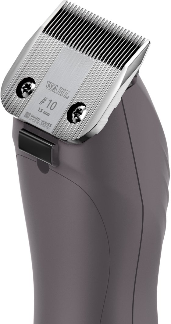 WAHL 3027127 KM10+ Animal clipper 1