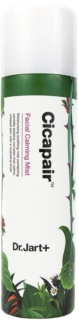Dr.Jart+ Cicapair łagodząca Mgiełka do twarzy 150ml 1