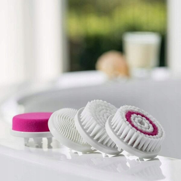 Medisana FB 880 Facial 88566 1