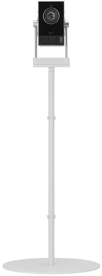 LG Stojak pod projektor CineBeam Q (CQS710PB)
