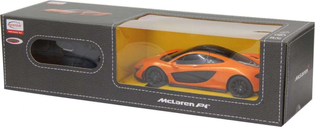 Maclaren - McLaren M8A #4&amp;#5 （No.12421 &amp; 12422） 2台 Maclaren - McLaren M8A #4&#5 （No.12421 & 12422） 2台の通販