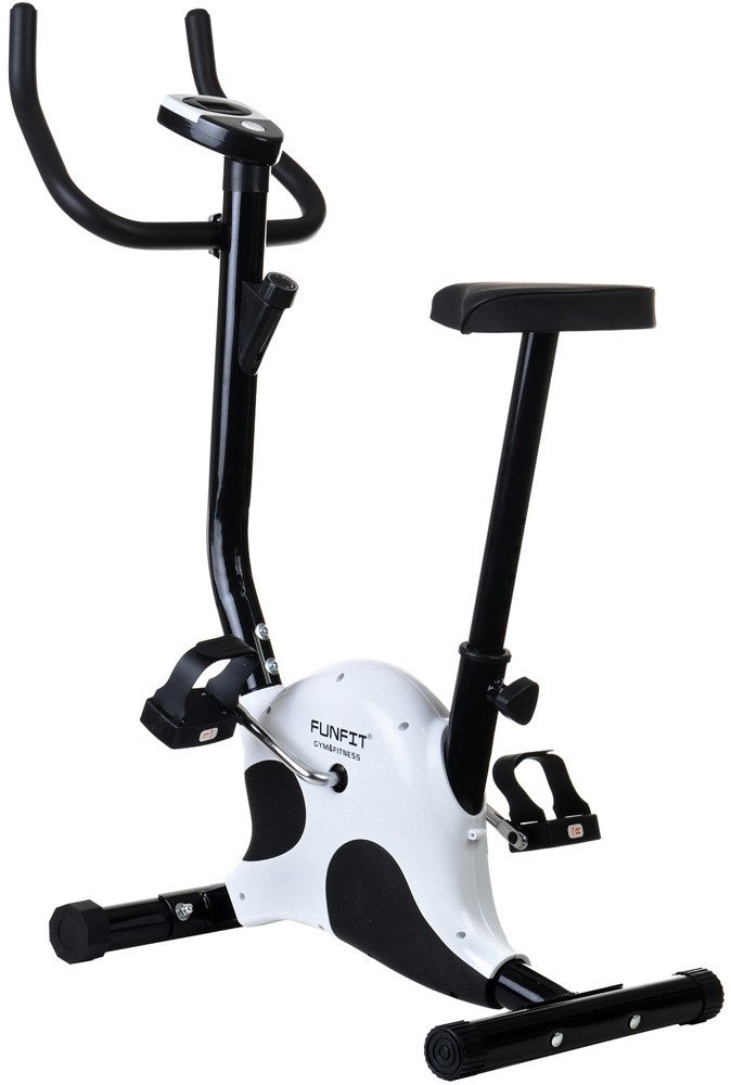 Exercise bike FUNFIT 1