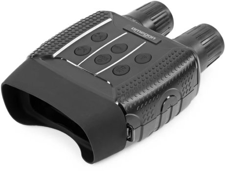 Noktowizor Omegon Bino z Wi-Fi 1