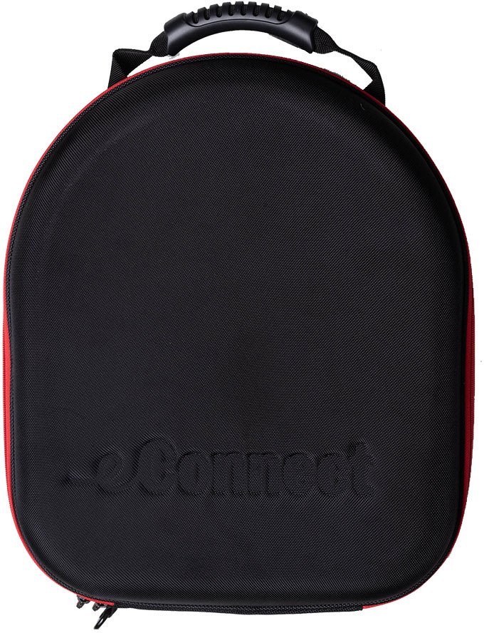 eConnect Basic Bag 1