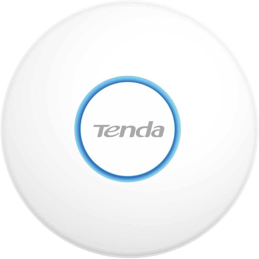 Access Point Tenda i27 1