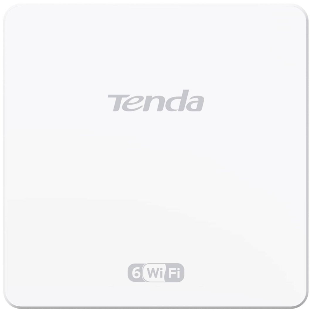 Access Point Tenda W15-Pro 1