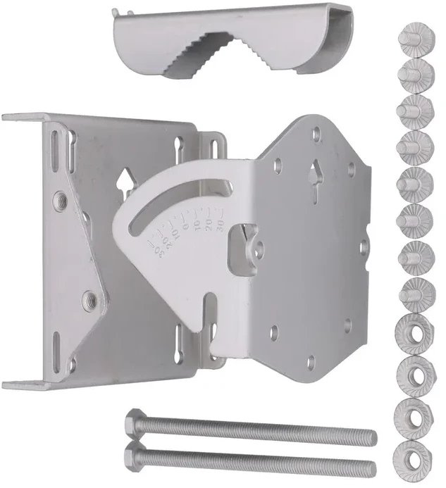 Cambium Cnwave Tilt Bracket Assembly