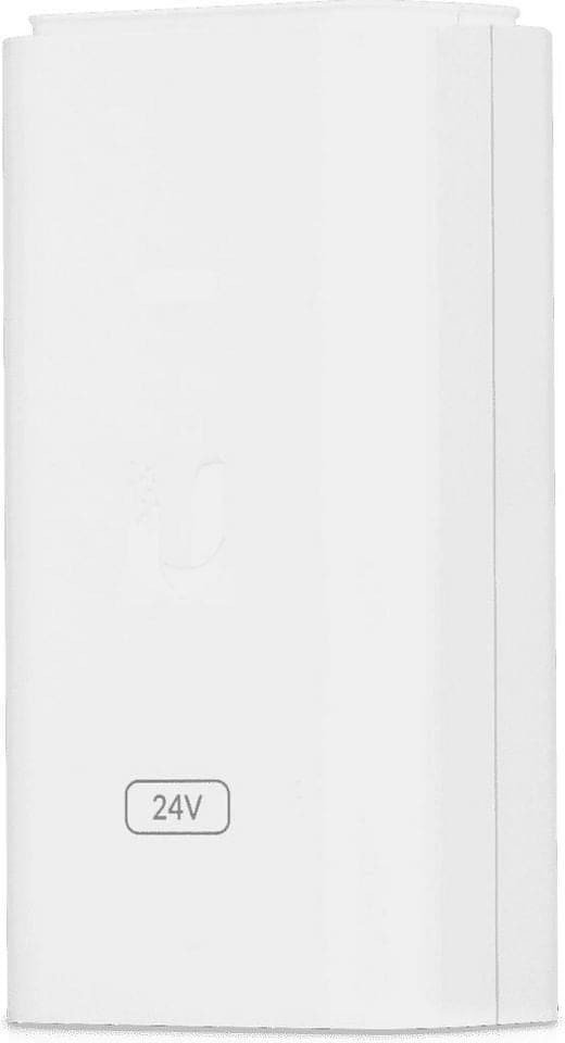 Mimosa Gigabit Poe Injector (24 V)