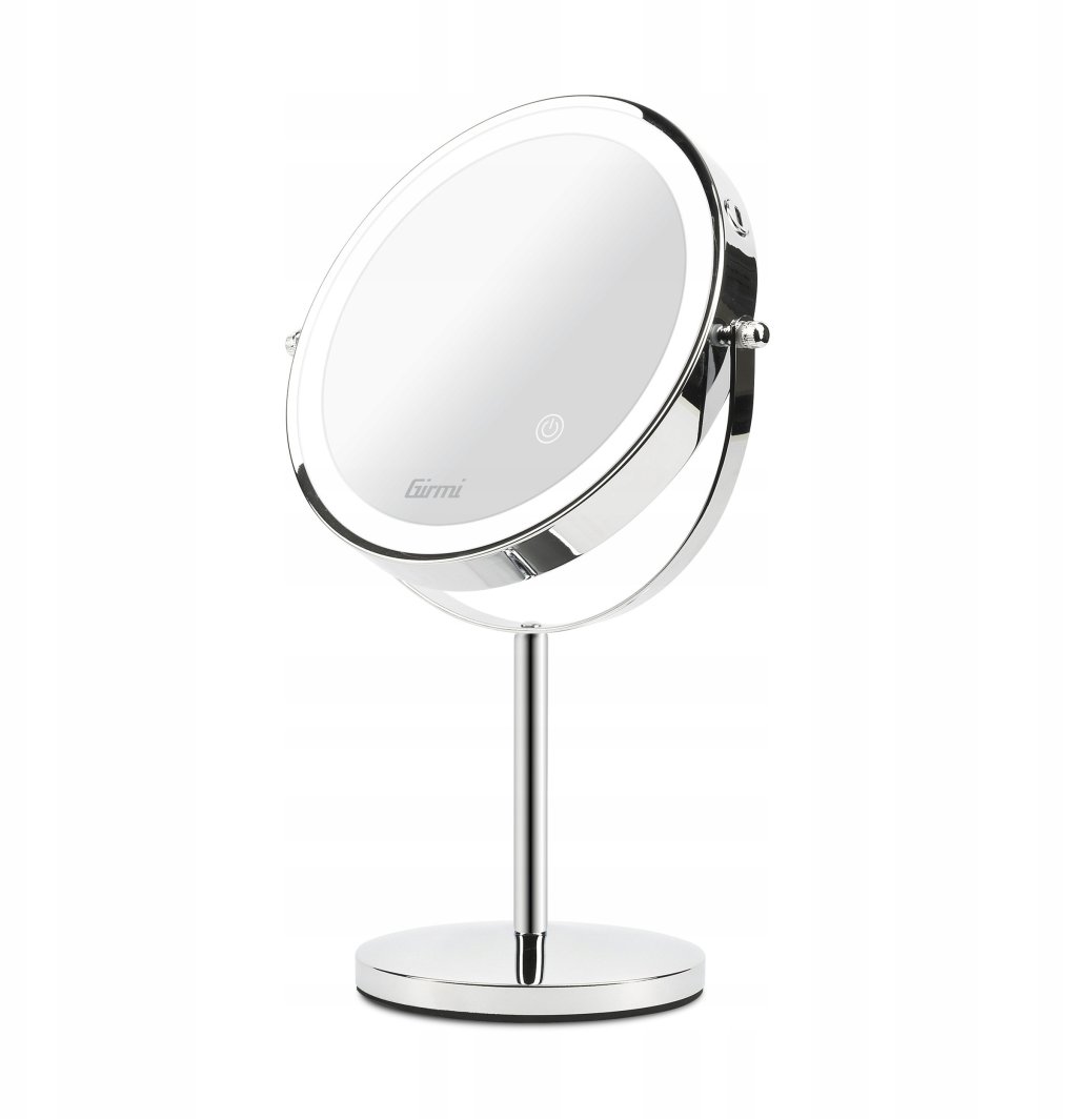 Lustro do makijażu Girmi BE02 1