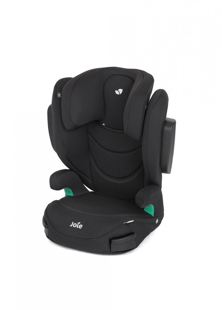 Fotelik Joie i-Trillo FX Shale 1