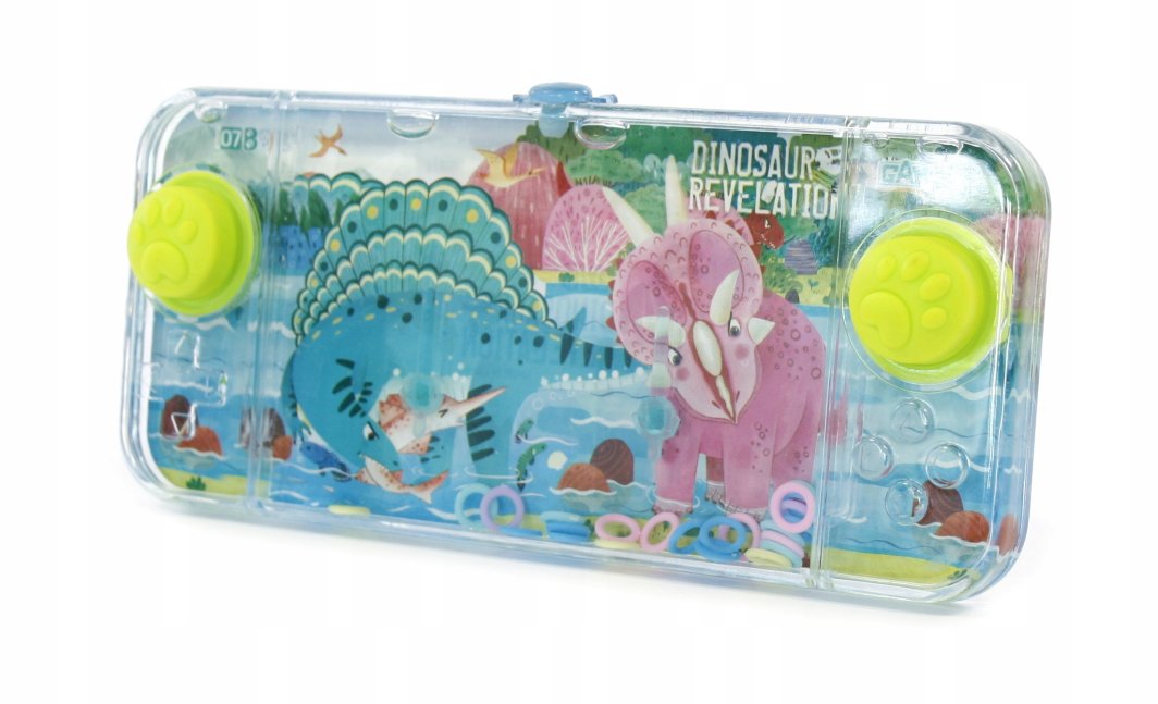 Gra wodna D37129 98612