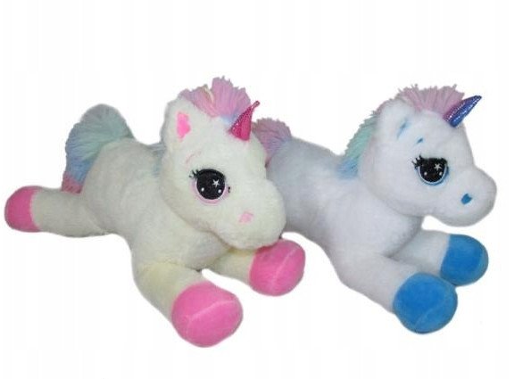 Jendorożec J-169 167705