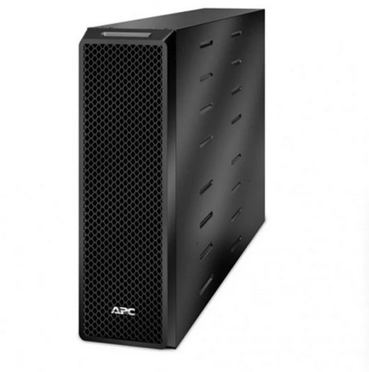 Zasilacz awaryjny UPS Interaktywny APC SRV192RBP-7A