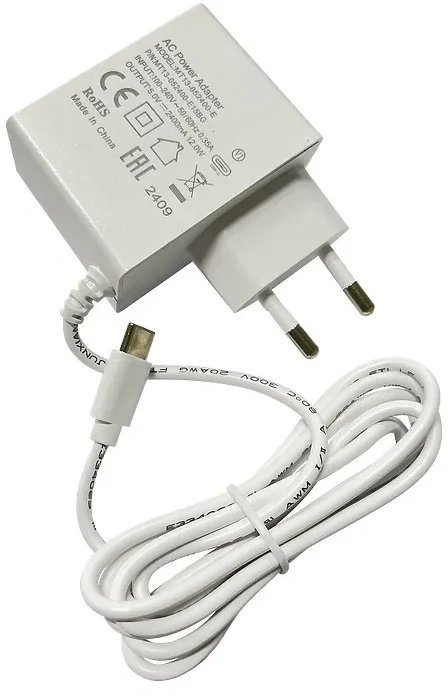 Mikrotik Mt13-052400-U15Bg