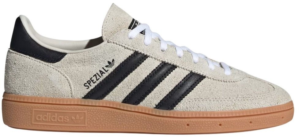 Buty damskie Adidas HANDBALL SPEZIAL W (IF6562) 38 1