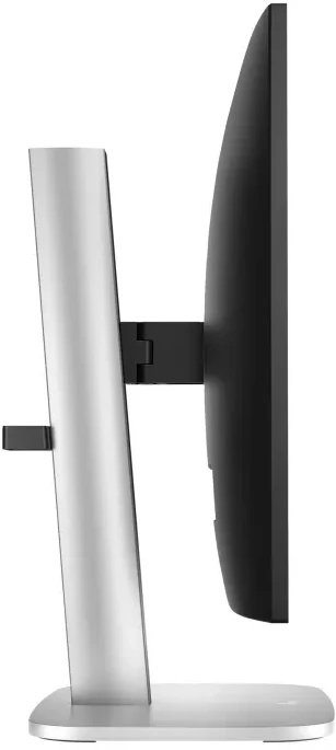HP Series 5 Pro Monitor konferencyjny Pro z serii 5 FHD 23,8″ USB-C – 524pm 1