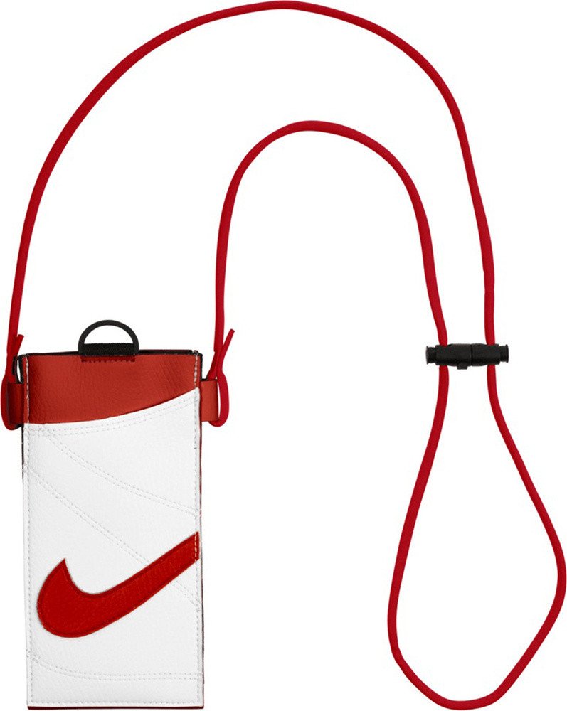 Pokrowiec na telefon PREMIUM PHONE CROSSBODY 1