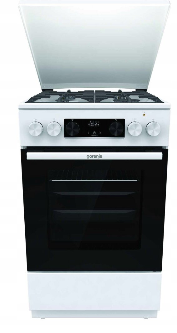 Cooker GORENJE GK5C63WF 1