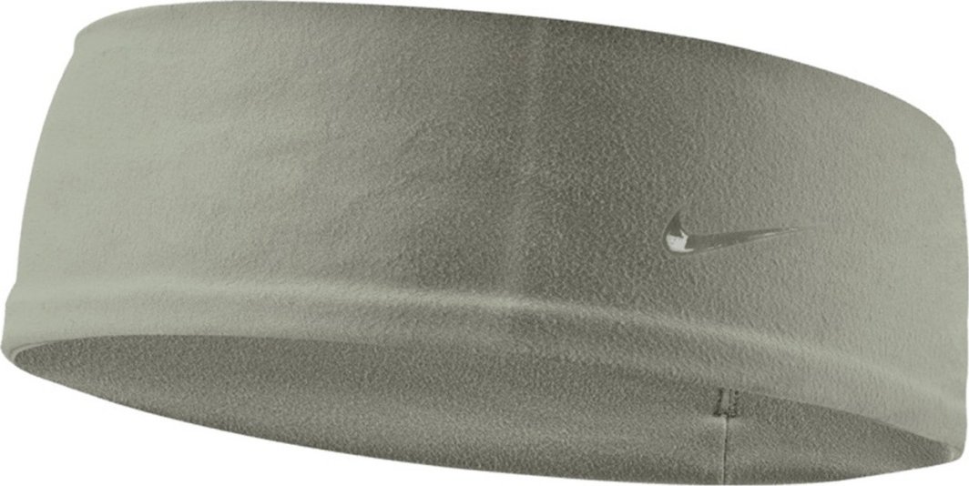 Opaska DRI-FIT FURY ELEVATE HEADBAND 1