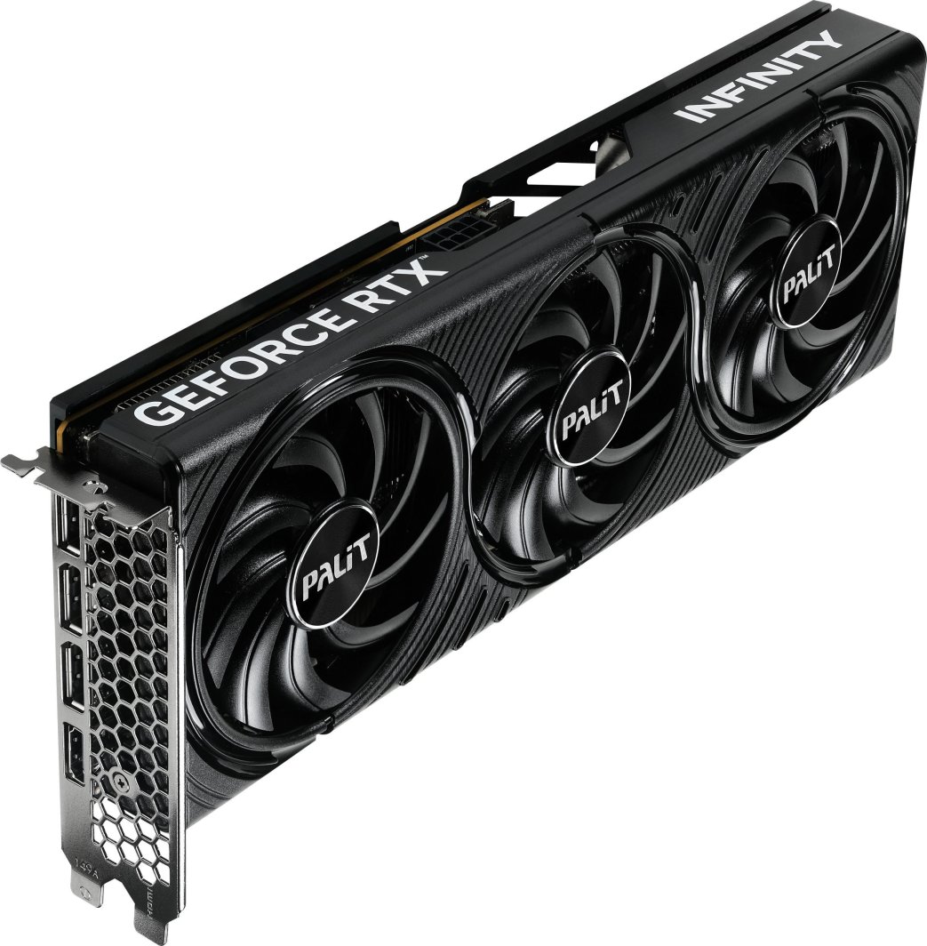 【美品】Palit GeForce RTX 5060 8GB DUAL 新品同様 Palit GeForce RTX 5060 DUAL OC 8GB GDDR7 128bit 3DP/HDMI