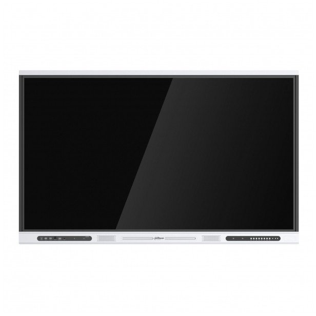 Monitor interaktywny Dahua DHI-LPH65-ST420-S3 65" 4K (Android 14.0) 1
