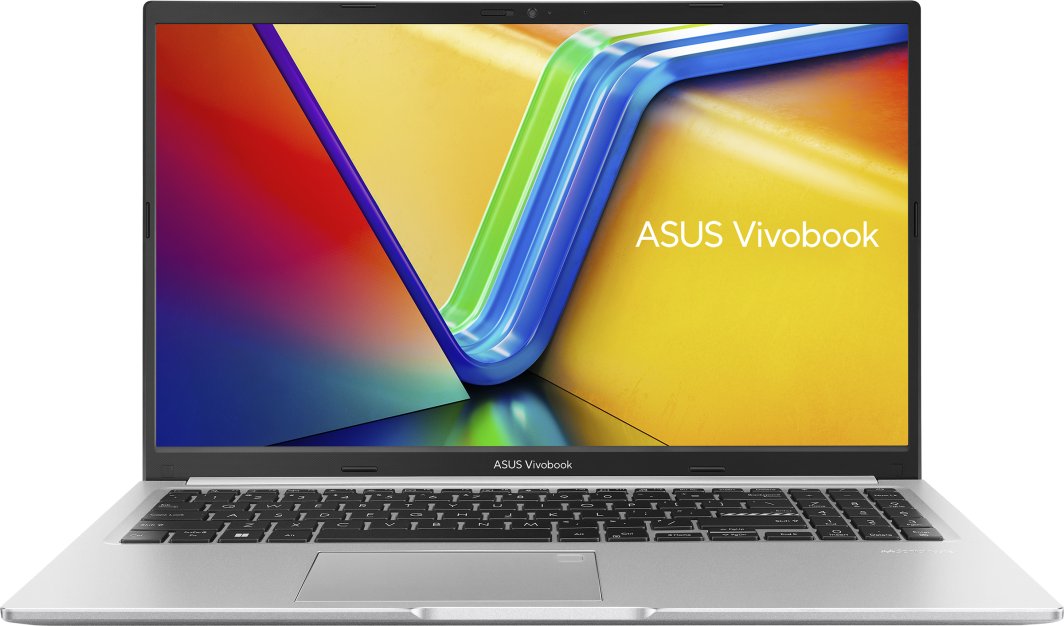 Laptop Asus Vivobook 15 M1502 Ryzen 5 7430U / 16 GB / 512 GB (M1502YA-BQ618) 1