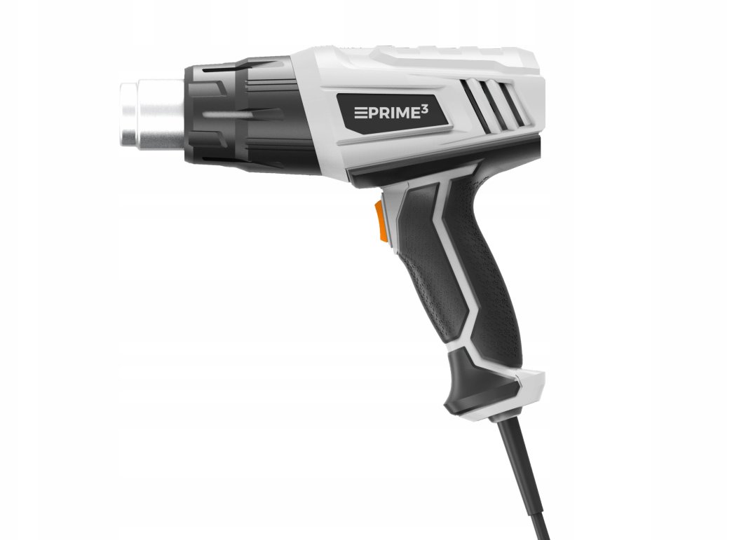 OPALARKA ELEKTRYCZNA 2000W PRIME3 THG21 1