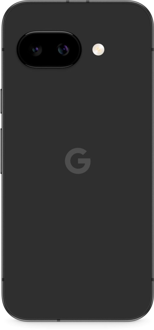 Pixel 9A 5G 8/128GB Czarny (GA05769-GB) - Smartfon - Morele.net