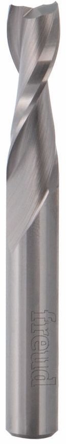 Frez HW SCH2DFN208R 5X50X5,0