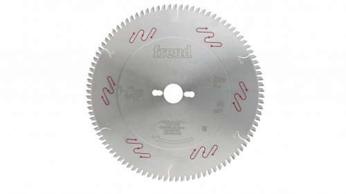 Tarcza Pil. LU3A 0002 190X30-48 1