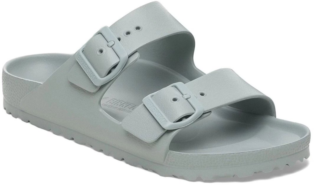 Birkenstock ARIZONA EVA 1029653 PURE SAGE (szerokość wąska) 38 1