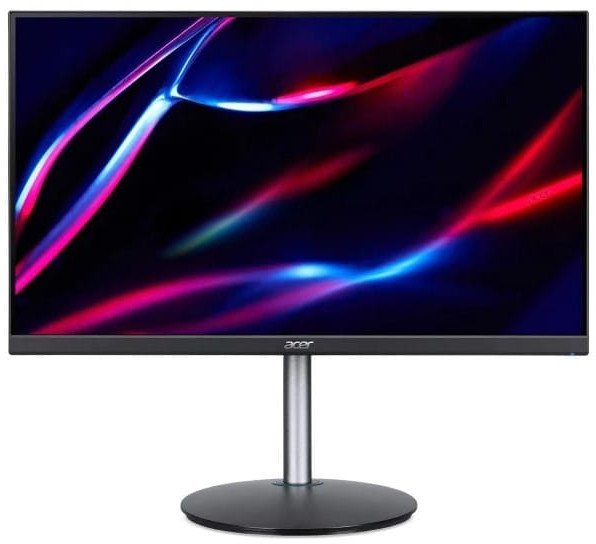 Monitor Acer Nitro XF273UXbmiiprx 1